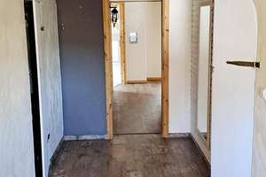 Traumhaus in Südlage - 1 bis 2 Familienhaus in Günterod – Die vollständige Adresse der Immobilie erhältst du vom Anbieter., 35080 Bad Endbach – Vorschaubild 15