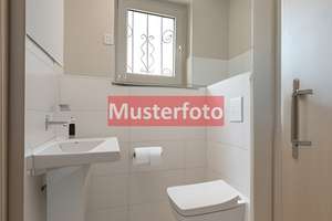 KfW 40 Neubau: Einfamilienhaus mit ca. 135 m² in moderner Bauweise – Die vollständige Adresse der Immobilie erhältst du vom Anbieter., 32791 Lage – Vorschaubild 7