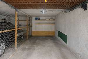 Charmante 2,5-Zimmer-Wohnung mit Balkon & Garage – Die vollständige Adresse der Immobilie erhältst du vom Anbieter., 22880 Wedel – Vorschaubild 14