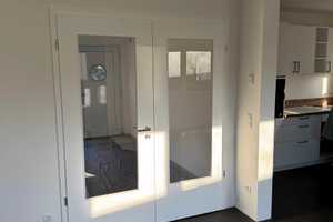 Einfamilienhaus (Neubau) KfW 40 in Rendsburg mit Süd-Westlage – Reeperbahn 4a, 24768 Rendsburg-Eckernförde (Kreis) – Vorschaubild 7