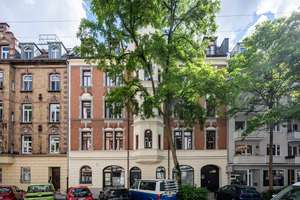 AIGNER -  Modernisierte ca. 190 m² Wohn-/Nutzfläche - Gartenloft im Glockenbachviertel – Die vollständige Adresse der Immobilie erhältst du vom Anbieter., 80469 Gärtnerplatz, München – Vorschaubild 2