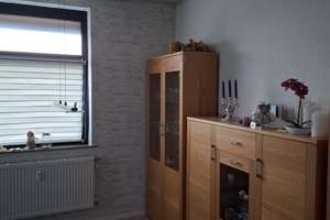 von privat: Riesengrundstück mit 2-FH in Delmenhorst-Neuendeel – Neuendeeler Weg 7, 27751 Ländlicher Norden, Delmenhorst – Vorschaubild 21