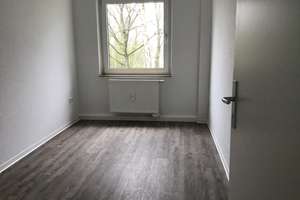 Charmante Familien-Wohnung mit Blick ins Grüne – Behaimring 14, 45307 Leithe, Essen – Vorschaubild 5