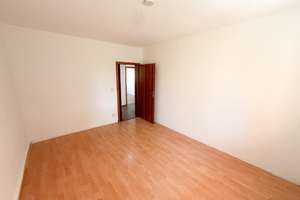 Attraktive 3,5-Zimmer-Wohnung mit Loggia – bezugsfertig in Gelsenkirchen-Erle! – 45891 Erle, Gelsenkirchen – Vorschaubild 4