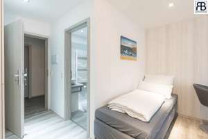 Bis zu 19,5 % Rendite – Apartmenthaus mit Kurzzeitvermietung in zentraler Lage von Leverkusen – 51373 Wiesdorf, Leverkusen – Vorschaubild 6