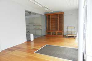 PROVISIONSFREI!! ERFÜLLEN SIE SICH IHREN TRAUM - OBEN WOHNEN, UNTEN ARBEITEN IM HERZEN DER STADT!!! – Königstr. 19, 31167 Hildesheim (Kreis) – Vorschaubild 2