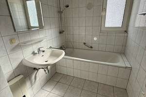 Geräumige, helle 2-Zimmner-Wohnung im Trendviertel Neckarstadt-Ost – 68167 Neckarstadt-Ost/Wohlgelegen, Mannheim – Vorschaubild 5