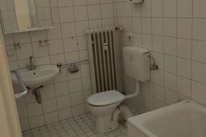 Tolle Wohnung mitten in Barmen! – Werth 75-79, 42275 Barmen, Wuppertal – Vorschaubild 5