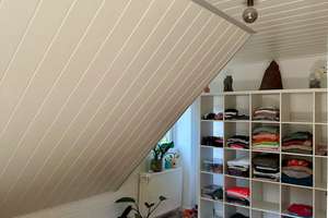 WG-Zimmer in Hamburg-Marmstorf | Waldrand, Garten & Nahe zur TU Hamburg-Harburg – Im Stubben 13a, 21077 Marmstorf, Hamburg – Vorschaubild 3