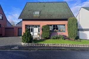 Ein Einfamilienhaus in direkter Feldrandlage mit parkähnlichem Garten und Außenpool! – Heinsberg (Kreis) – Vorschaubild 29