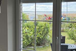 Ostseeinsel Usedom ein Traum, ein zu Hause mit 180 Grad Panorama Seeblick – Am Achterwasser 3, 17440 Lütow – Vorschaubild 16