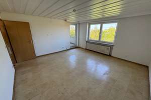 94m² - Großzügige 4-Zimmer-Wohnung mit Balkon, zwei Stellplätzen und attraktiver WG-Eignung – Hessenstraße 20, 97078 Lindleinsmühle, Würzburg – Vorschaubild 14