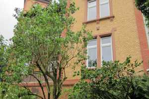 Bad-Soden: Stilvoller Altbau mit viel Potenzial – Großzügige 303 m² in begehrter Lage! – Main-Taunus-Kreis – Vorschaubild 2