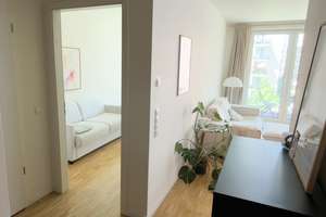 Zwischenmiete 01.10-31.10: 3-Zimmer-Wohnung in Hamburg – Die vollständige Adresse der Immobilie erhältst du vom Anbieter., 22763 Ottensen, Hamburg – Vorschaubild 5