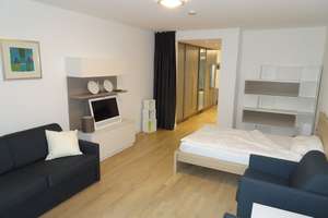 Gelegenheit unter 500k: Sanierter Wohntraum in Bogenhausen mit XXL-Terrasse & Top-Rendite – Vogelweidestraße 11, 81677 Parkstadt, München – Vorschaubild 12