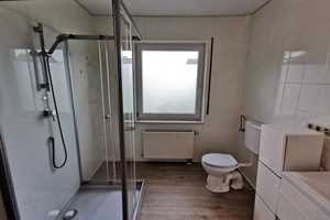 Zweifamilienhaus mit Gemüsegarten und vielseitigen Nutzungsmöglichkeiten – Holzminden (Kreis) – Vorschaubild 31