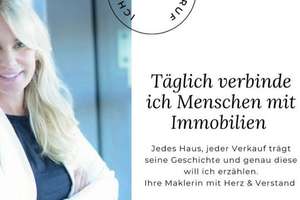 Traumhafte Wohnung am Strand – Die vollständige Adresse der Immobilie erhältst du vom Anbieter., 23669 Timmendorfer Strand – Vorschaubild 10
