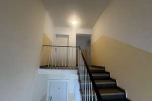 Solides Mehrfamilienhaus mit einer Gewerbeeinheit in zentraler Lage von Düsseldorf – Die vollständige Adresse der Immobilie erhältst du vom Anbieter., 40591 Wersten, Düsseldorf – Vorschaubild 25