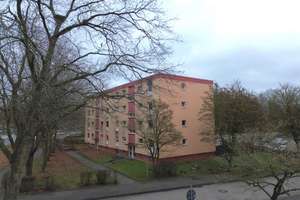 Gepflegte 3-Zimmer-Etagenwohnung mit Balkon – Attraktiv für Eigennutzer und Kapitalanleger – Die vollständige Adresse der Immobilie erhältst du vom Anbieter., 24109 Mettenhof, Kiel – Vorschaubild 11