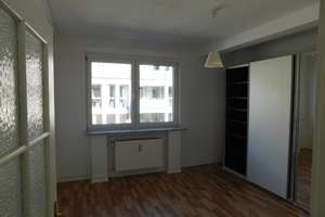 Helle 6 Zimmer Altbauwohnung in Deutz mit 2 Balkonen – Constantinstr. 82, 50679 Deutz, Köln – Vorschaubild 20