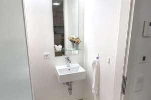 Property thumbnail 19