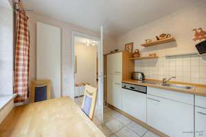 Einfamilienhaus mit Einliegerwohnung, Terrassen, Doppelgarage, Stellplätzen und Garten – Die vollständige Adresse der Immobilie erhältst du vom Anbieter., 53925 Kall – Vorschaubild 27
