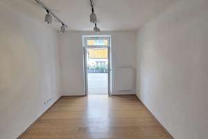 Außergewöhnliche Immobilie in Toplage – flexible Wohn- & Gewerbenutzung am Pariser Platz /Haidhausen – Weissenburgerstraße 29, 81667 Haidhausen Süd, München – Vorschaubild 5