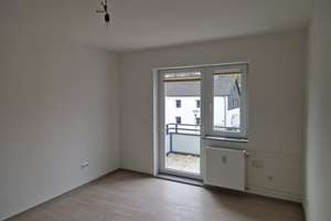 Gelegenheit: interessante 3-Zimmer-Wohnung – Brinkmannstr. 15, 44359 Nette, Dortmund – Vorschaubild 2