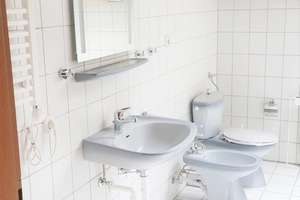 Property thumbnail 7