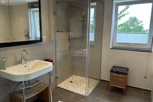 DHH in Mönchengladbach-Giesenkirchen – Die vollständige Adresse der Immobilie erhältst du vom Anbieter., 41238 Giesenkirchen-Nord, Mönchengladbach – Vorschaubild 12