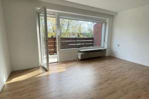 Schönes EFH in Oberneuland  – Die vollständige Adresse der Immobilie erhältst du vom Anbieter., 28355 Oberneuland, Bremen – Vorschaubild 5