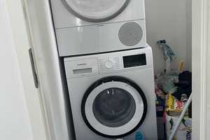 09125 Chemnitz, sehr aufwendig saniertes Ein-/Zweifamilienhaus (Garage, Gartenhaus) – Chemnitz – Vorschaubild 24