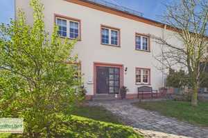 NÄHE L-REMICH/SCHENGEN: RENOV. BAUERNHAUS MIT GR. STALLUNGEN U. TOLLER FERNSICHT – Trier-Saarburg (Kreis) – Vorschaubild 21