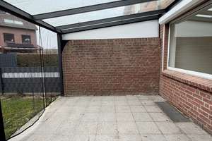 Property thumbnail 8