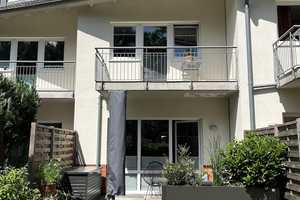 5-Zimmer-Schönes Reihenhaus in familienfreundlicher, ruhiger Lage in Ahrensburg – Kirschplantage 71, 22926 Stormarn (Kreis) – Vorschaubild 11