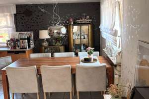 Wohnen mit Charakter: 3-Zimmer-Wohnung in Korb – Talstraße 14, 71404 Korb – Vorschaubild 12