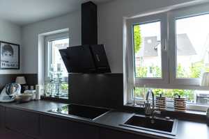 Luxuriöses Einfamilienhaus mit Pool in top Lage – Offenbach (Kreis) – Vorschaubild 5