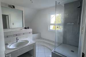 Modernisiertes 5-Zimmer-Haus mit EBK in Runkel – Die vollständige Adresse der Immobilie erhältst du vom Anbieter., 65594 Runkel – Vorschaubild 36