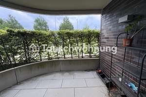 Tauschwohnung: Moderne ruhige 2-Zimmer Neubauwohnung in Berg-am-Laum – 81673 Echarding, München – Vorschaubild 14