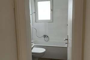 Venusberg - Bezugsfreie 3 Zimmerwohnung mit Sonnenbalkon Sigmund-Freud-Str. , 53127 Bonn-Venusberg – Sigmund-Freud-Str. 38, 53127 Venusberg, Bonn – Vorschaubild 9