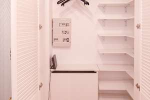 Property thumbnail 13