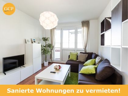 Single wohnung halle saale