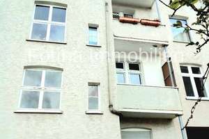8 % Rendite! TOP-MFH mit 10 WE + kleinem Gewerbe- stabile Erträge & starkes Entwicklungspotenzial ! – Die vollständige Adresse der Immobilie erhältst du vom Anbieter., 58135 Haspe-Ost, Hagen – Vorschaubild 2