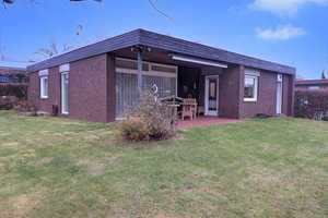 Bungalow am Salzgittersee. Jetzt wird´s Ihr Haus! – Salzgitter – Vorschaubild 8