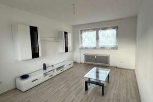 2 Zimmer Wohnung in Pforzheim Nordstadt – Anshelmstraße 22, 75177 Nordstadt, Pforzheim – Vorschaubild 6