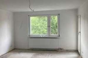 Helle 3-Zimmer-Wohnung mit Balkon in BS-Wenden – Gellertstr. 16, 38110 Wenden-Thune-Harxbüttel, Braunschweig – Vorschaubild 4