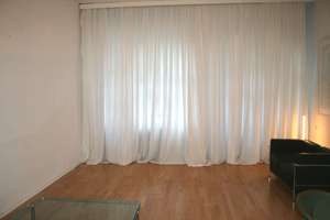 Großzügige 2-Zimmer Wohnung im schönen Altbau in Schmargendorf  – Franzensbader Straße 5, 14193 Schmargendorf, Berlin – Vorschaubild 8