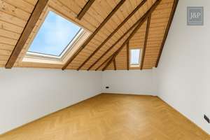 Großes Anwesen mit besonderer Architektur und Weitblick! Ideal für Großfamilien & Mehrgenerationen – Die vollständige Adresse der Immobilie erhältst du vom Anbieter., 61267 Neu-Anspach – Vorschaubild 21