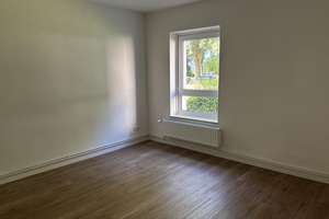 Gemütliche 2-Zimmer Wohnung im EG in Lehndorf! – Saarstr. 93, 38116 Lehndorf-Watenbüttel, Braunschweig – Vorschaubild 8
