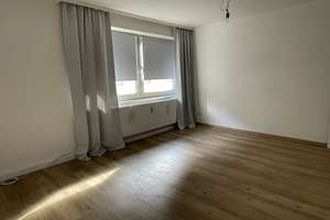 Schöne 3-Zimmer-Wohnung mit Einbauküche in Ulm Mitte – Dreiköniggasse 14, 89073 Mitte, Ulm – Vorschaubild 5
